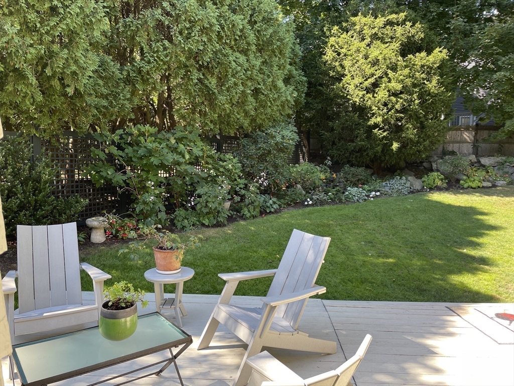 41 Neillian Crescent