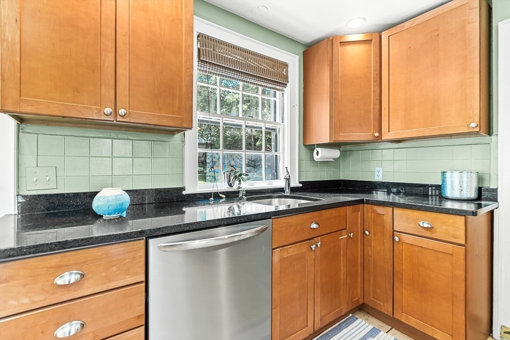 41 Neillian Crescent