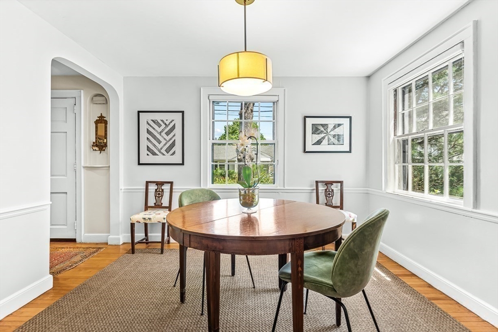 41 Neillian Crescent