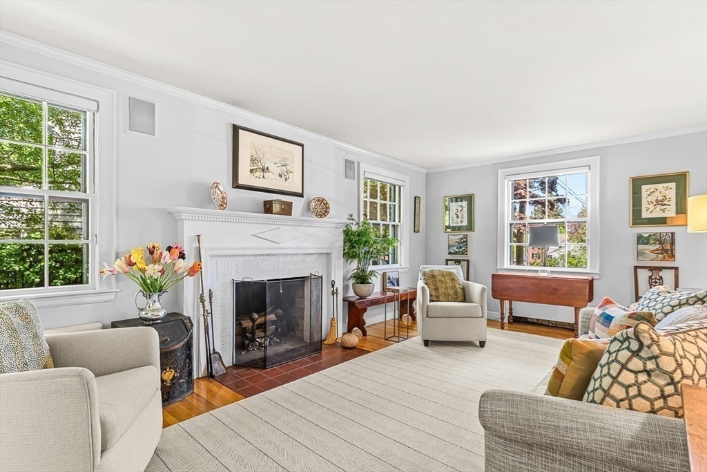 41 Neillian Crescent