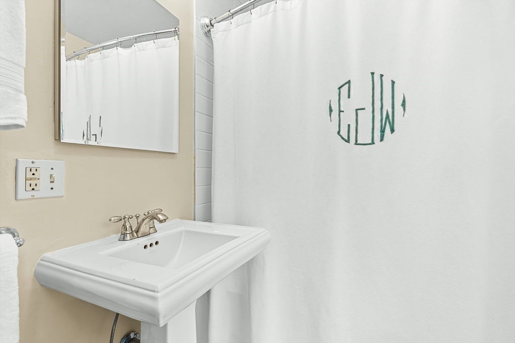 41 Neillian Crescent