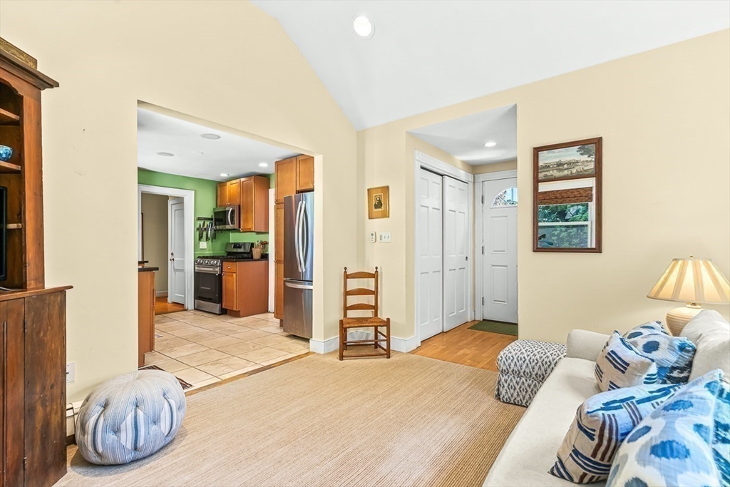 41 Neillian Crescent