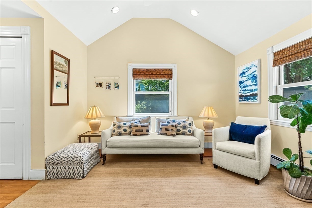 41 Neillian Crescent