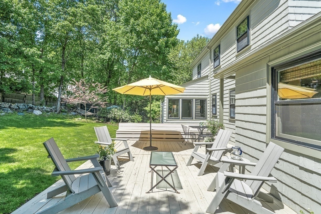 41 Neillian Crescent