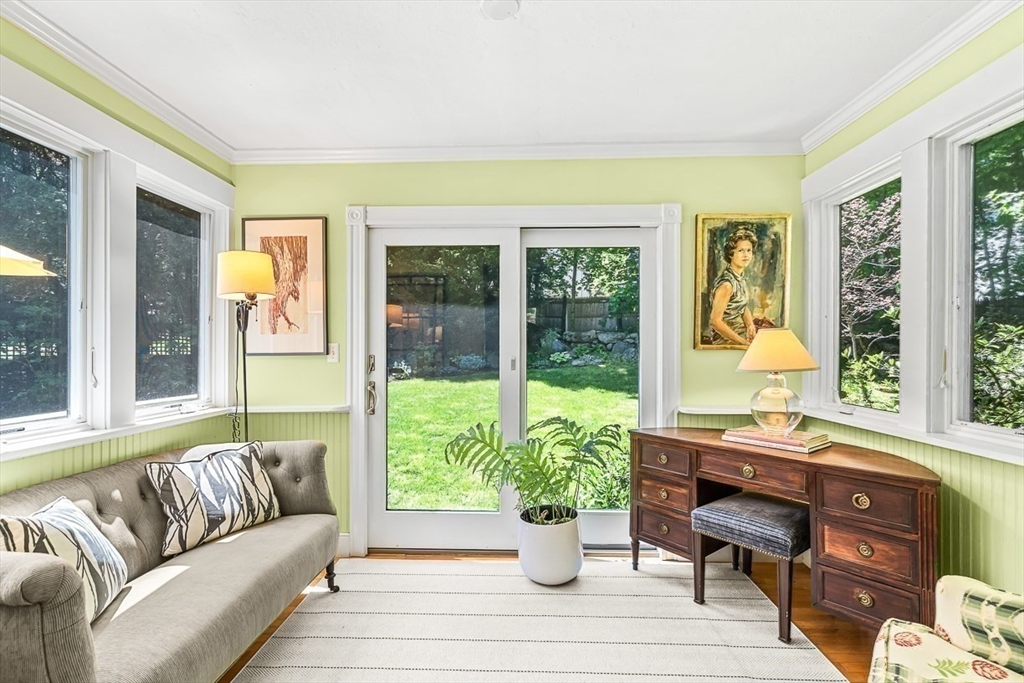 41 Neillian Crescent