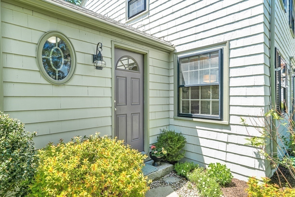 41 Neillian Crescent