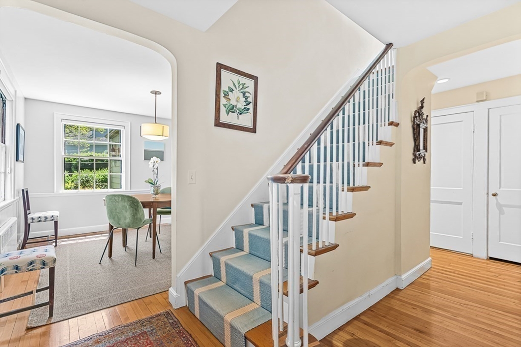 41 Neillian Crescent