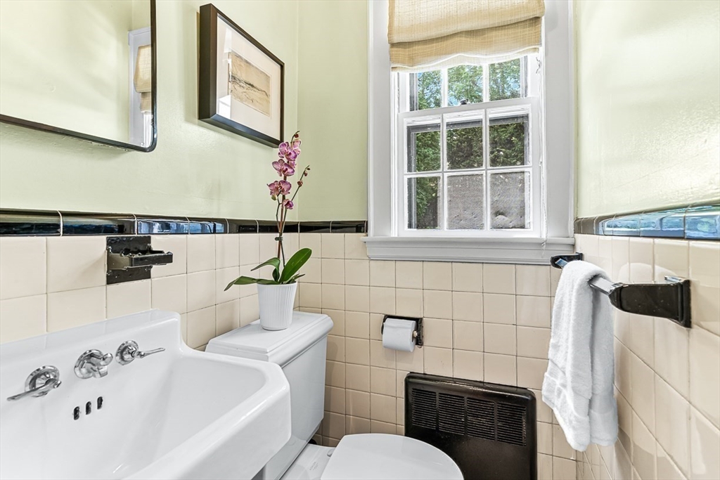 41 Neillian Crescent