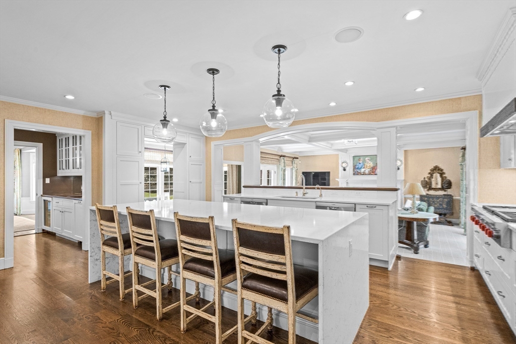 200 Cliff Rd