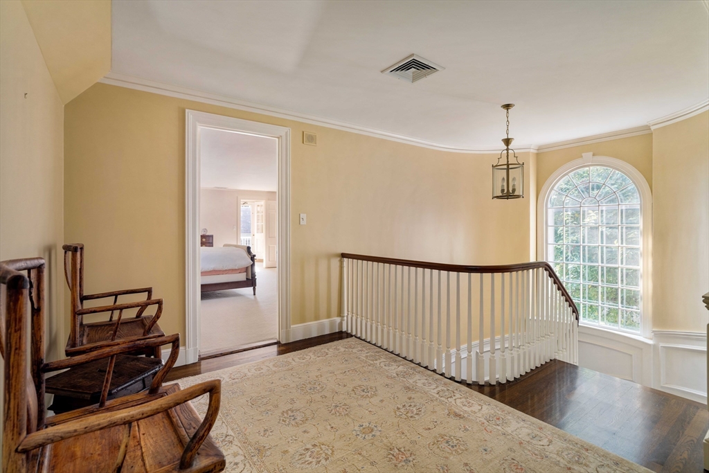 200 Cliff Rd