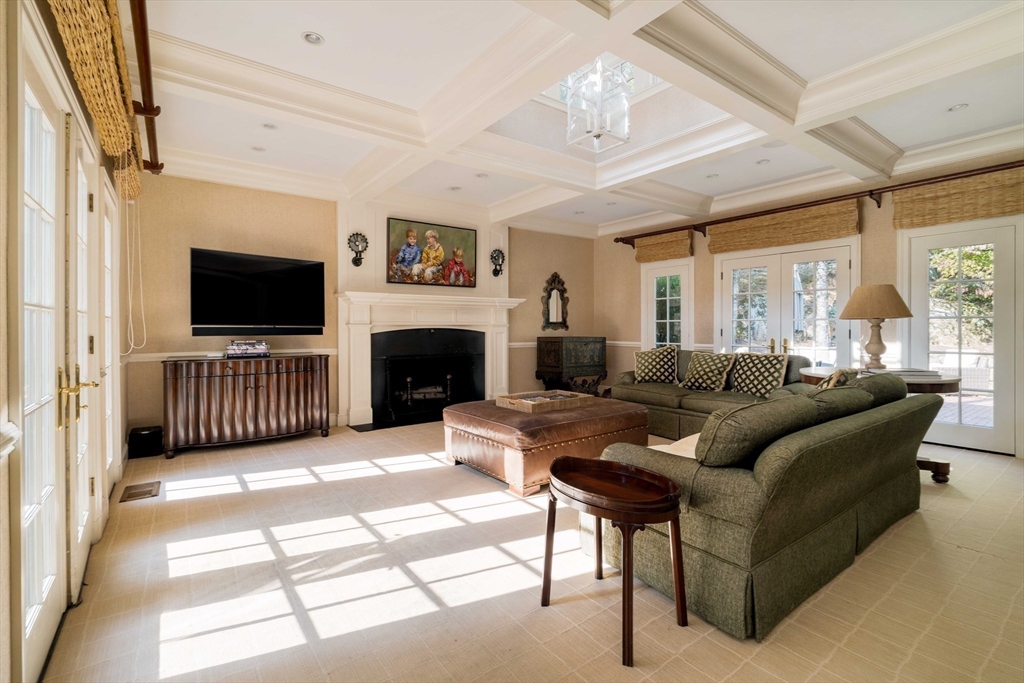 200 Cliff Rd