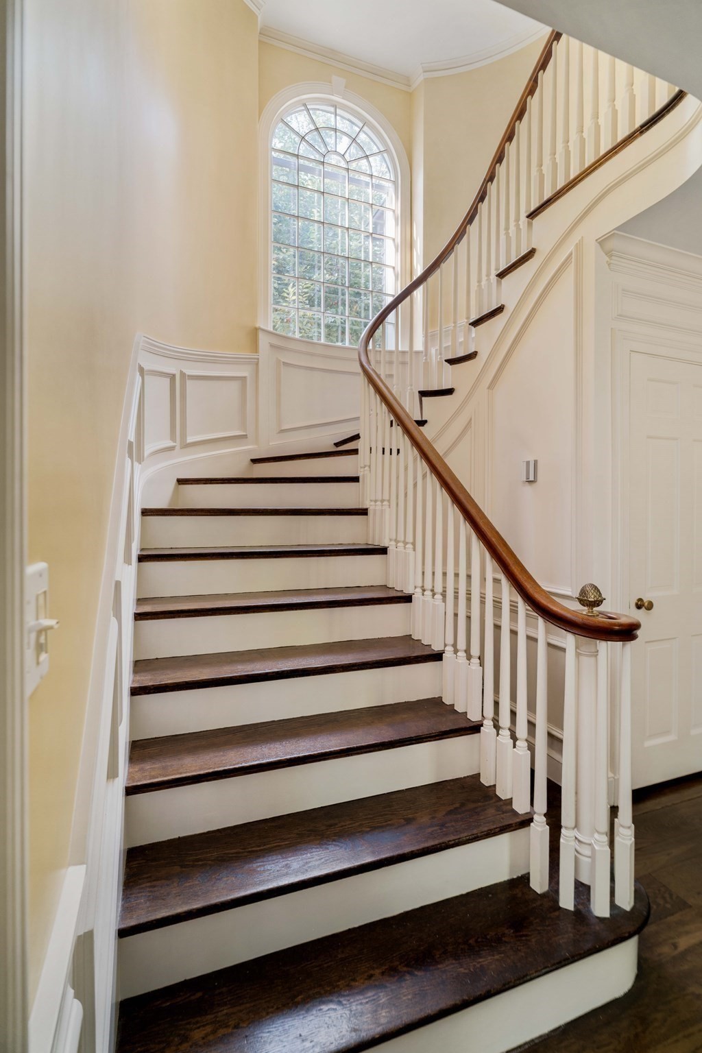 200 Cliff Rd