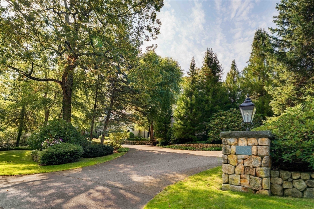 200 Cliff Rd
