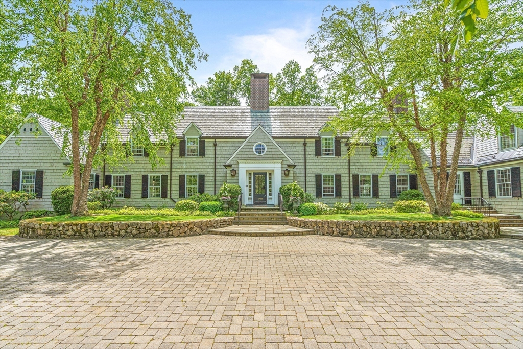 200 Cliff Rd