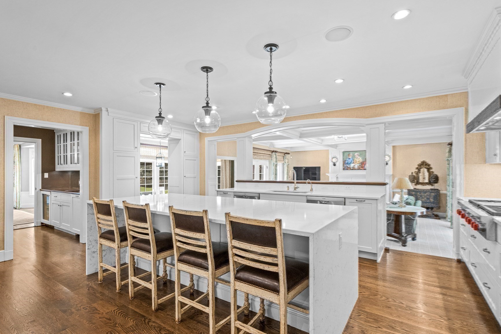 200 Cliff Rd