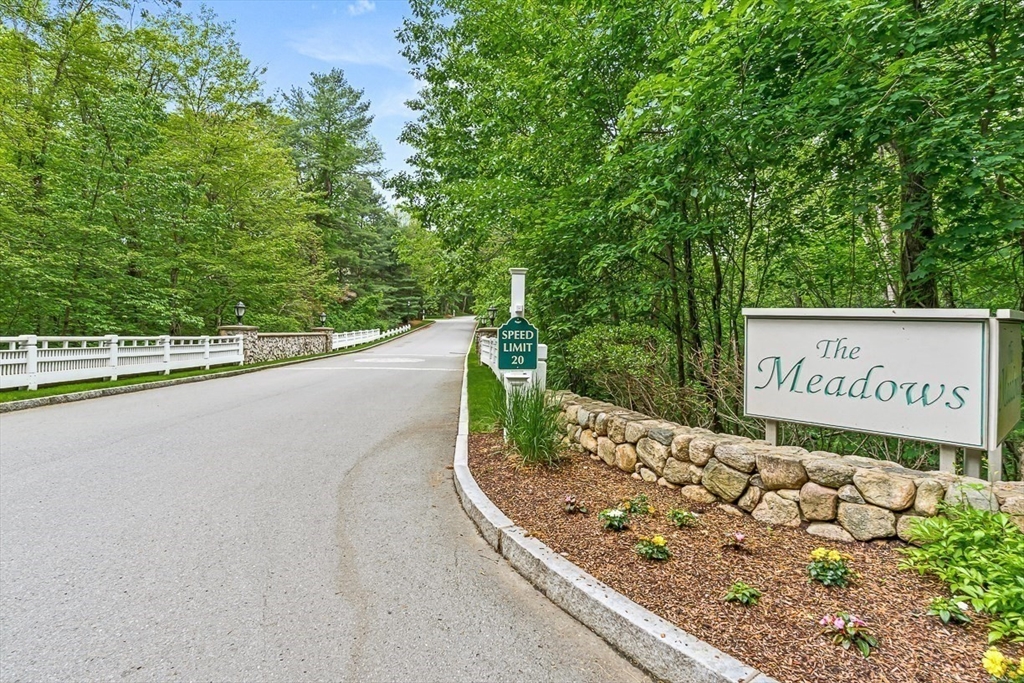1205 Magnolia Dr # 1205