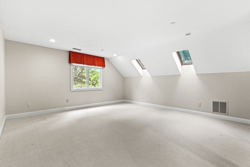 1205 Magnolia Dr # 1205