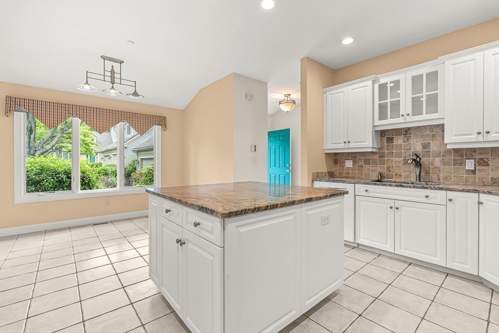 1205 Magnolia Dr # 1205