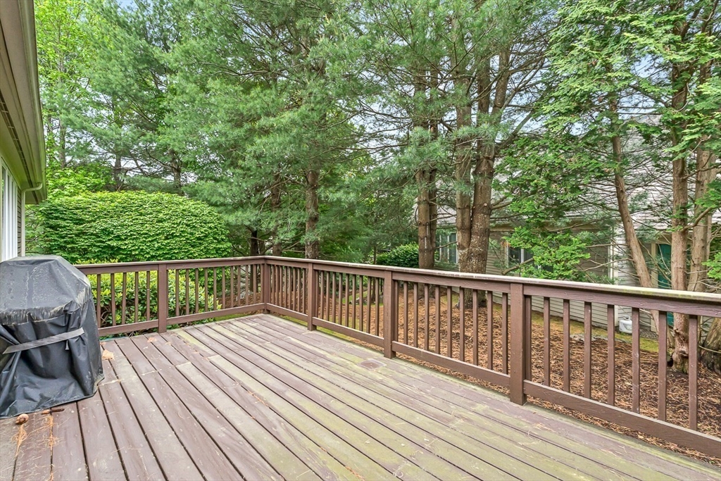 1205 Magnolia Dr # 1205