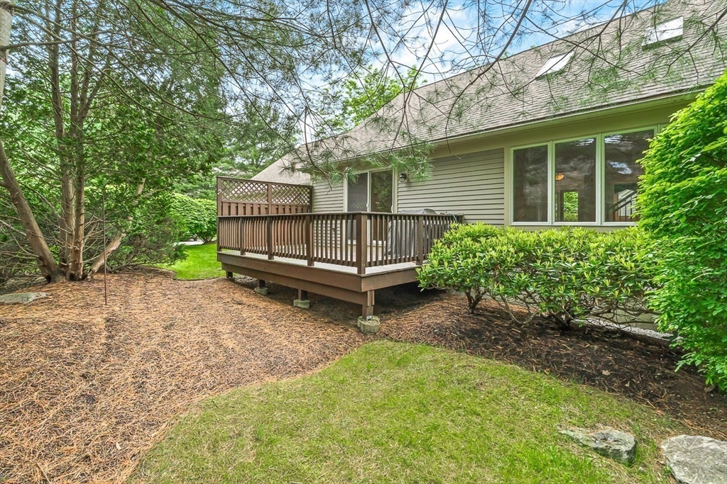 1205 Magnolia Dr # 1205