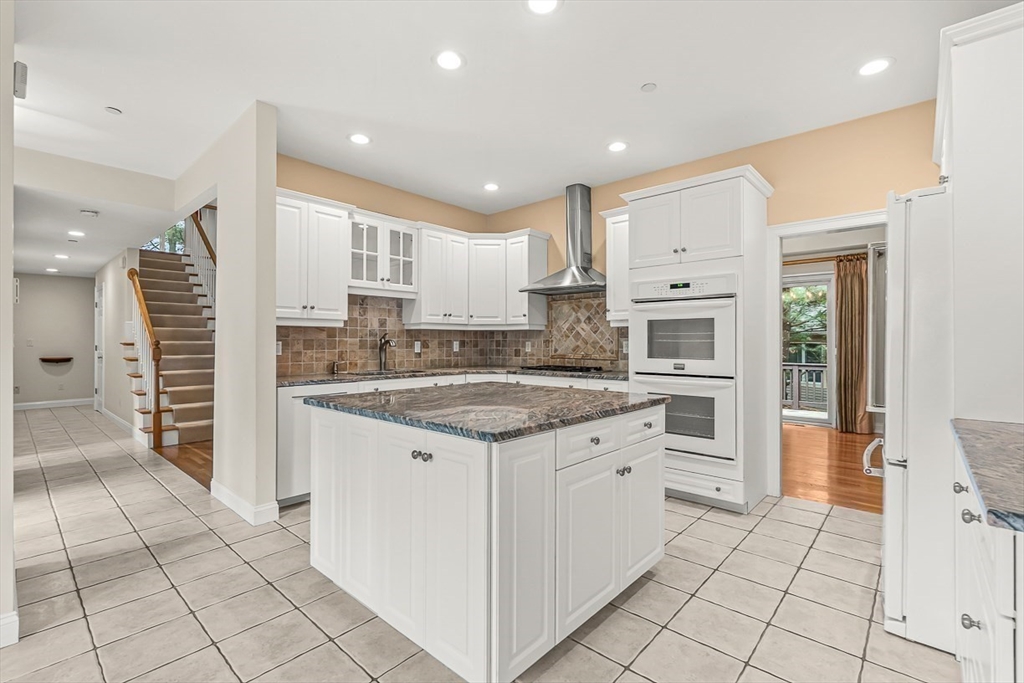 1205 Magnolia Dr # 1205
