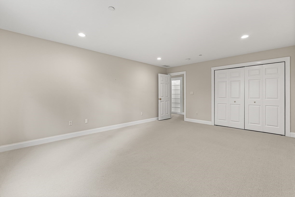 1205 Magnolia Dr # 1205