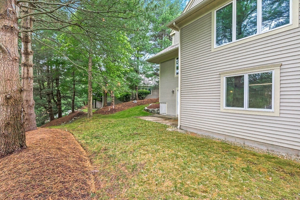 1205 Magnolia Dr # 1205