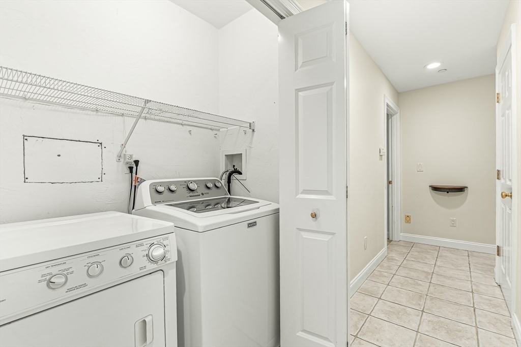 1205 Magnolia Dr # 1205