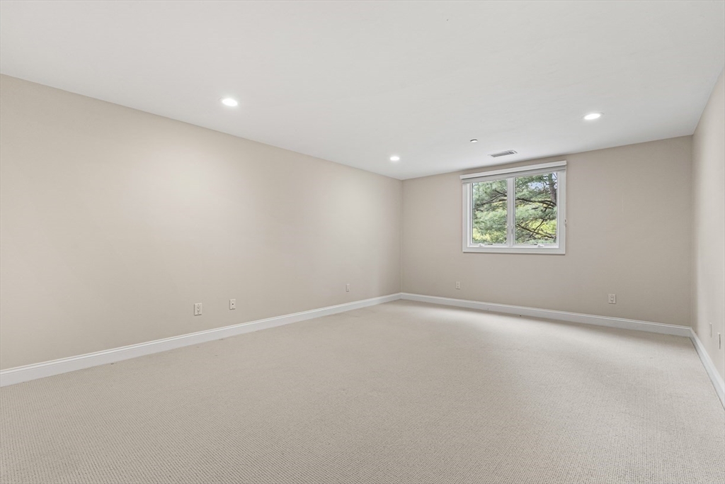 1205 Magnolia Dr # 1205