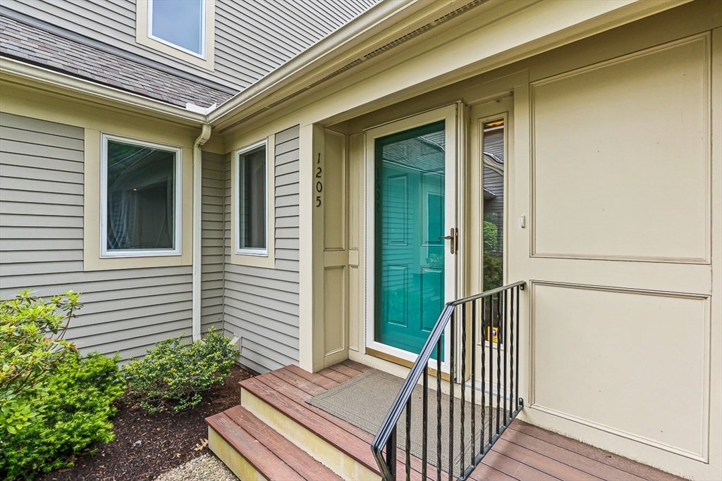 1205 Magnolia Dr # 1205