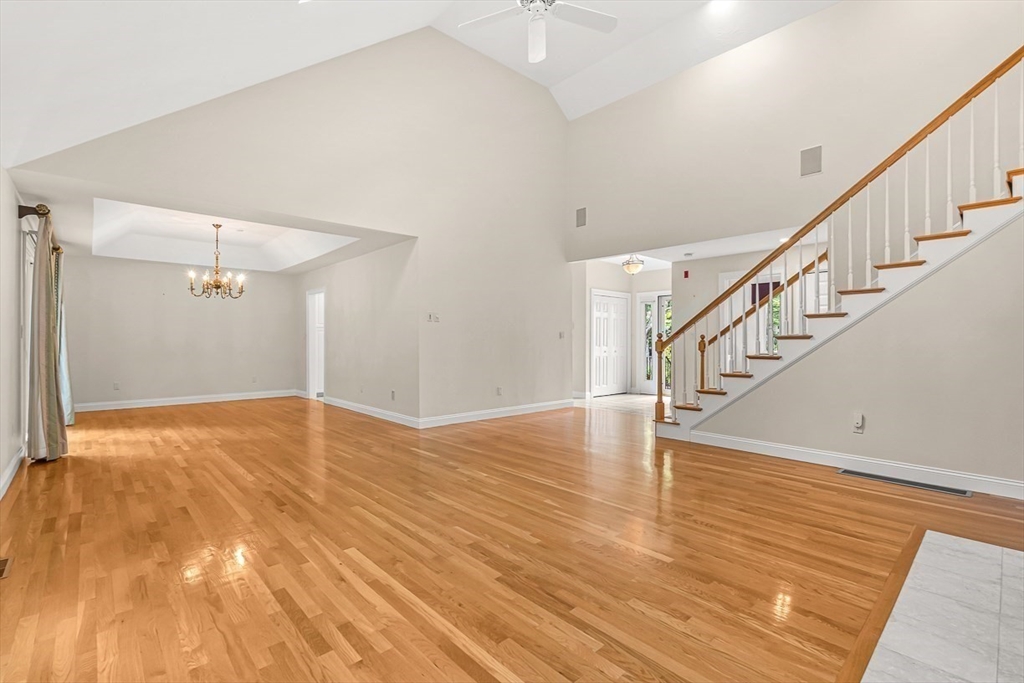 1205 Magnolia Dr # 1205