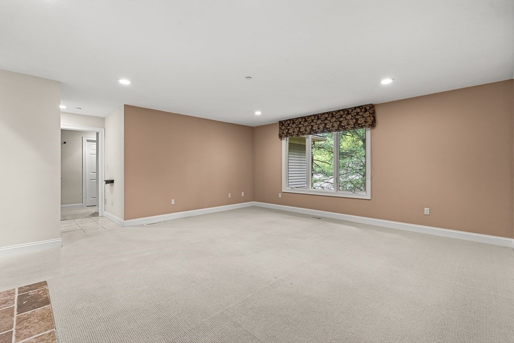 1205 Magnolia Dr # 1205