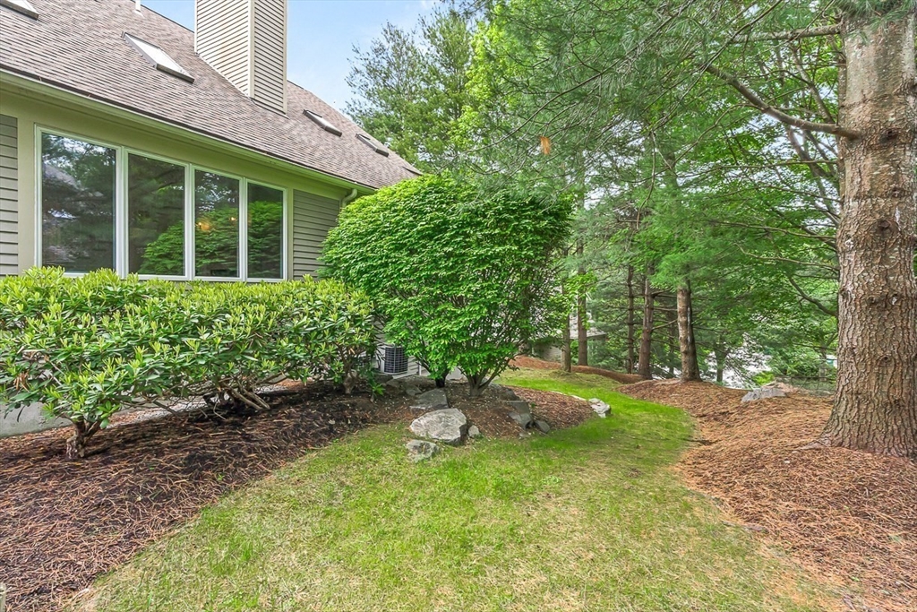1205 Magnolia Dr # 1205