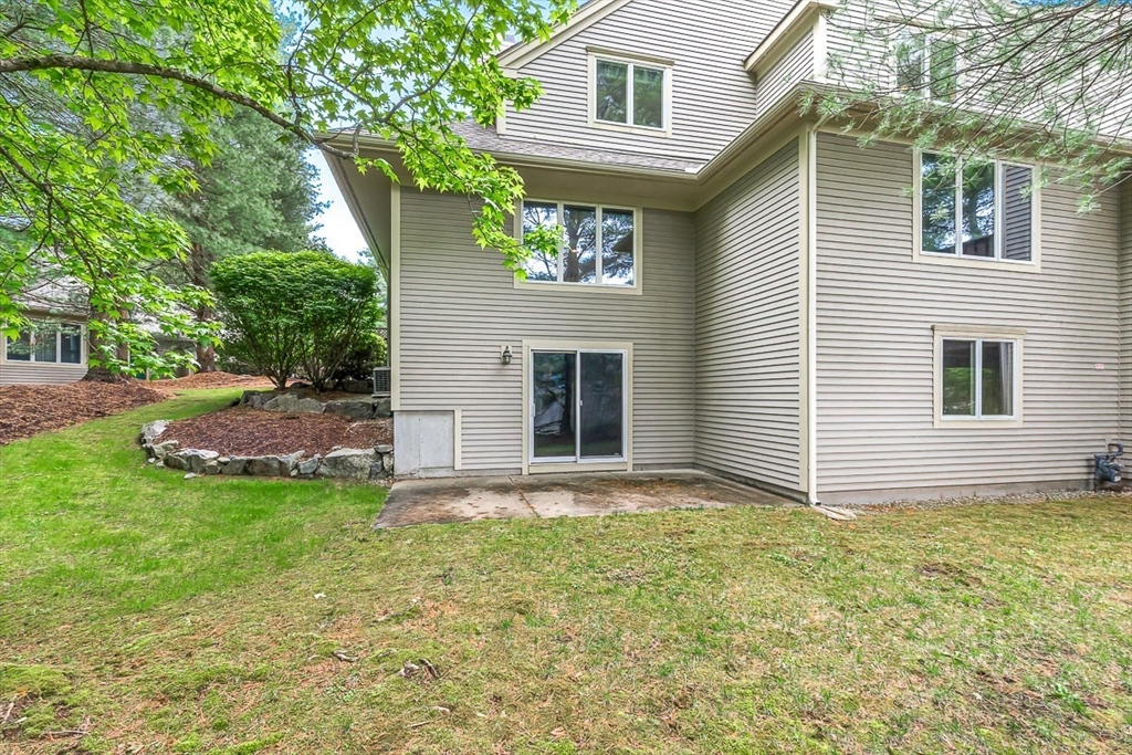 1205 Magnolia Dr # 1205
