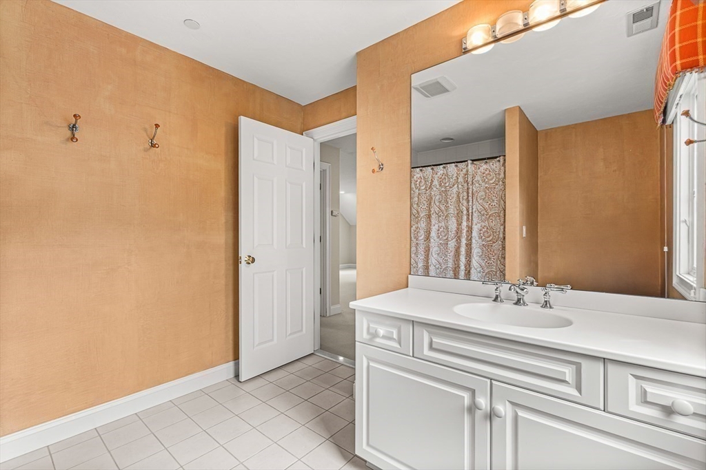 1205 Magnolia Dr # 1205