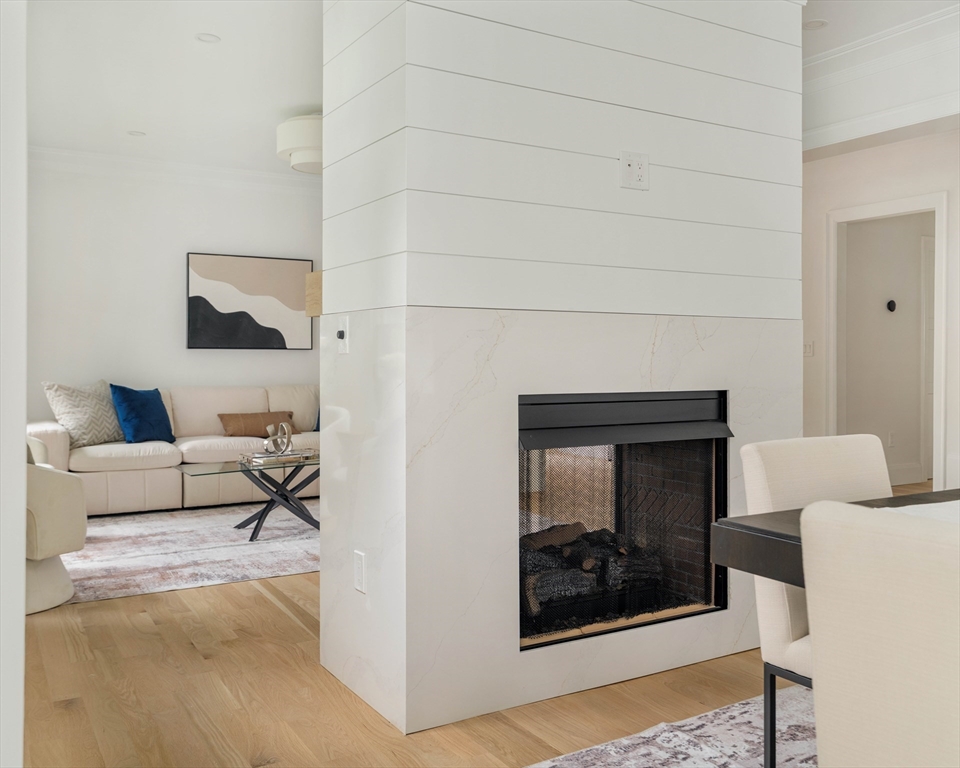 24 Hampden St