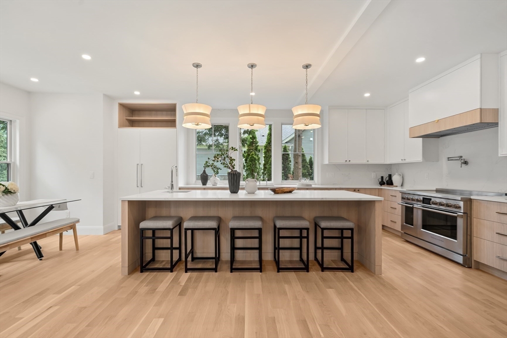 22 Priscilla Cir
