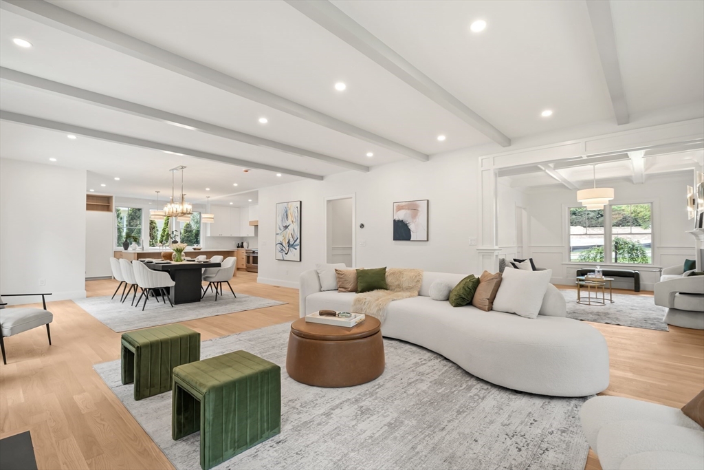 22 Priscilla Cir