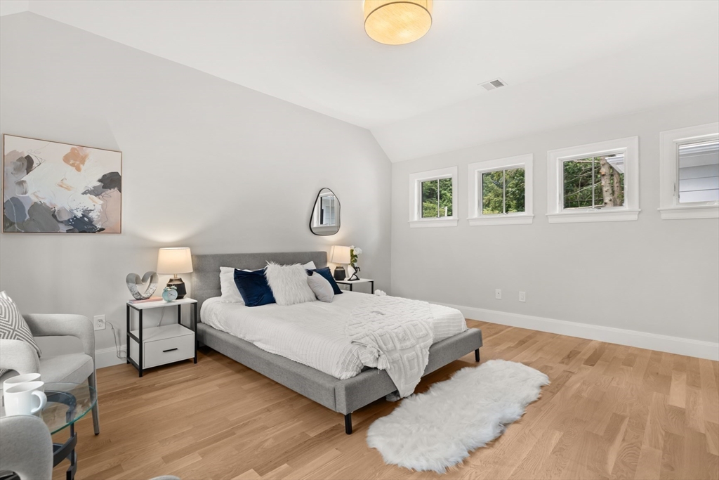 22 Priscilla Cir