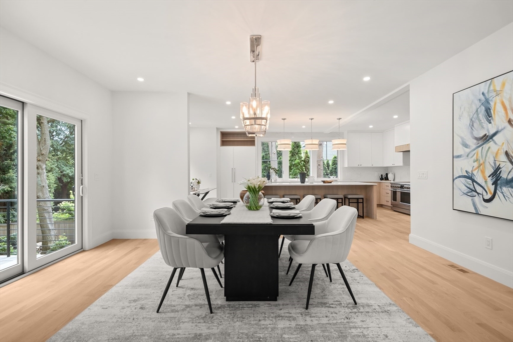 22 Priscilla Cir