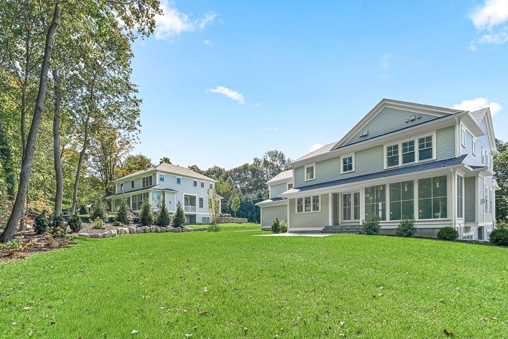 12 Bird Hill Ave