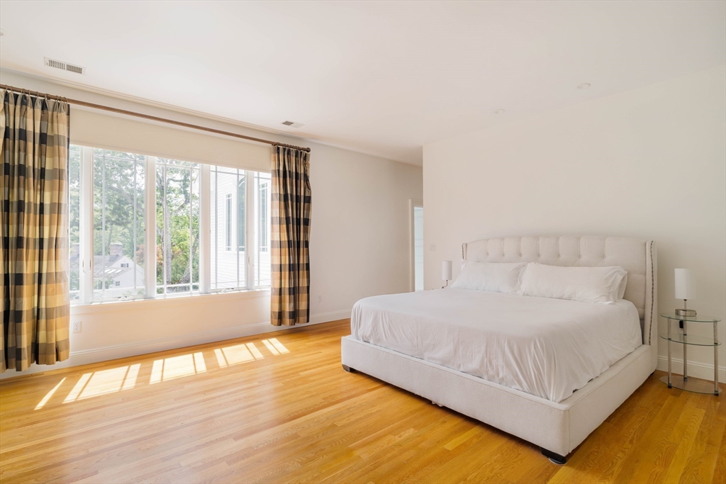 100 Westcliff Rd