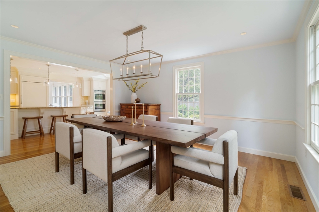 38 Fuller Brook Rd