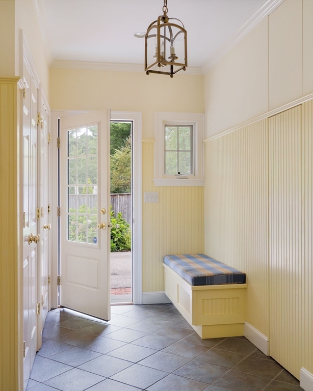 38 Fuller Brook Rd
