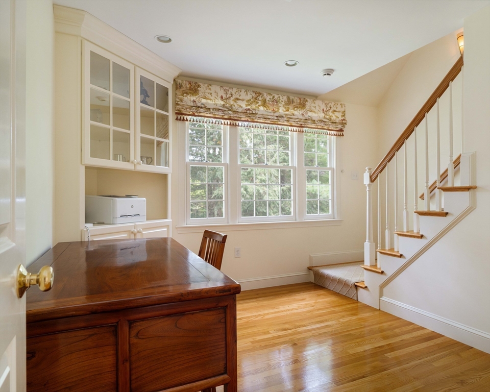 38 Fuller Brook Rd