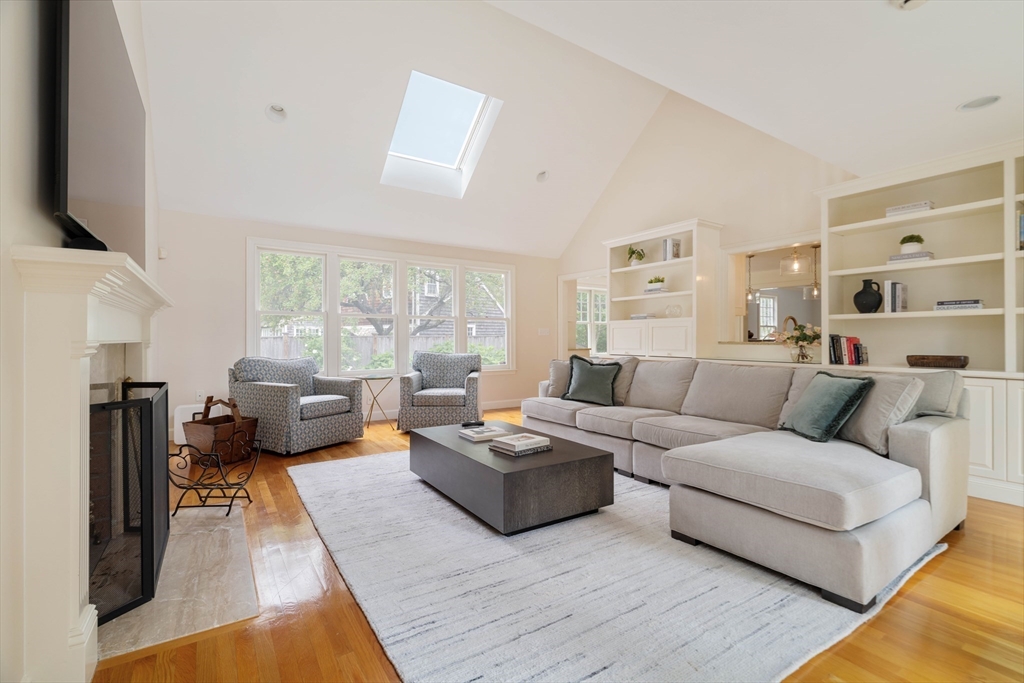 38 Fuller Brook Rd