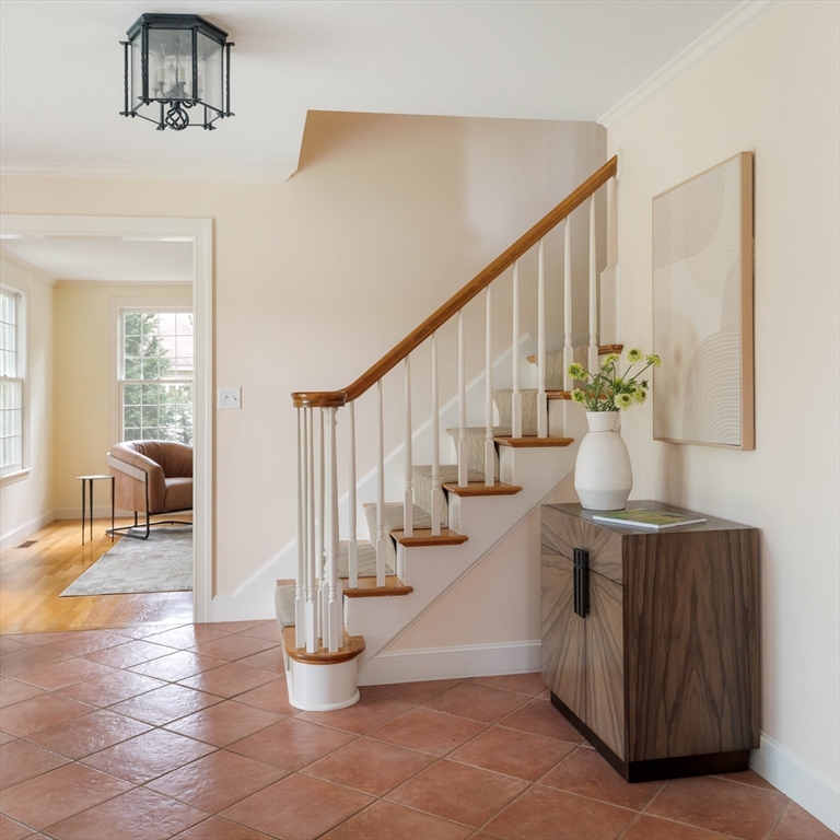 38 Fuller Brook Rd