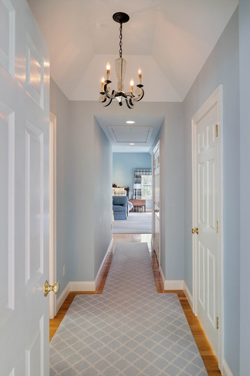 38 Fuller Brook Rd