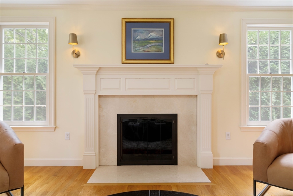 38 Fuller Brook Rd