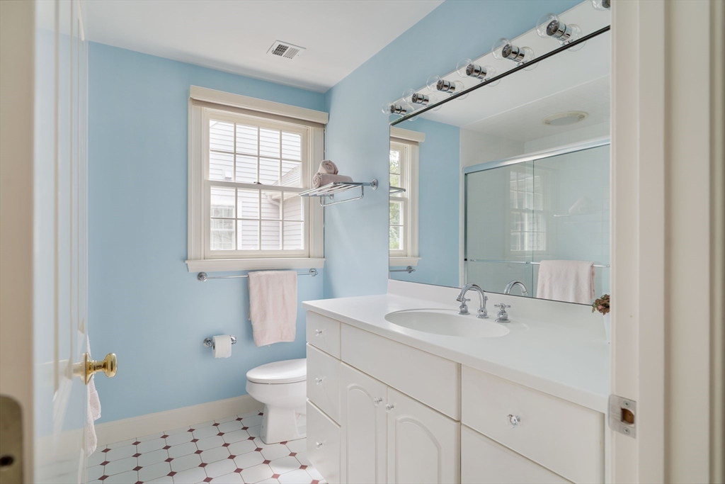 38 Fuller Brook Rd